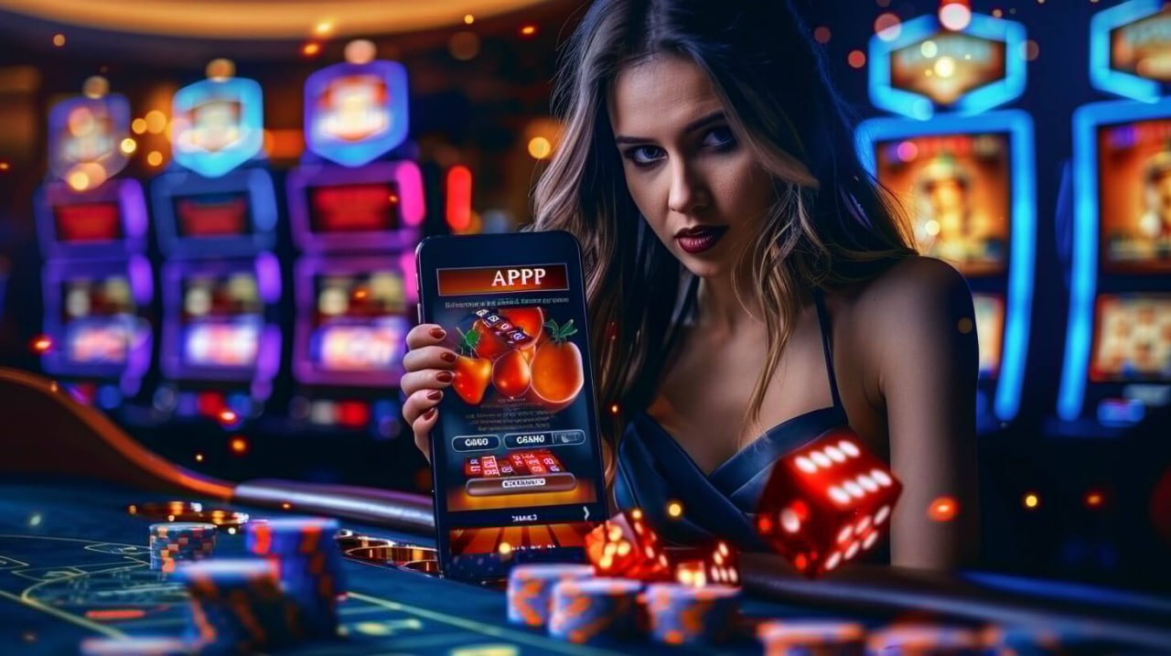 xt bet