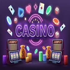 xt bet
