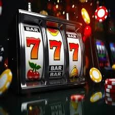 xt bet