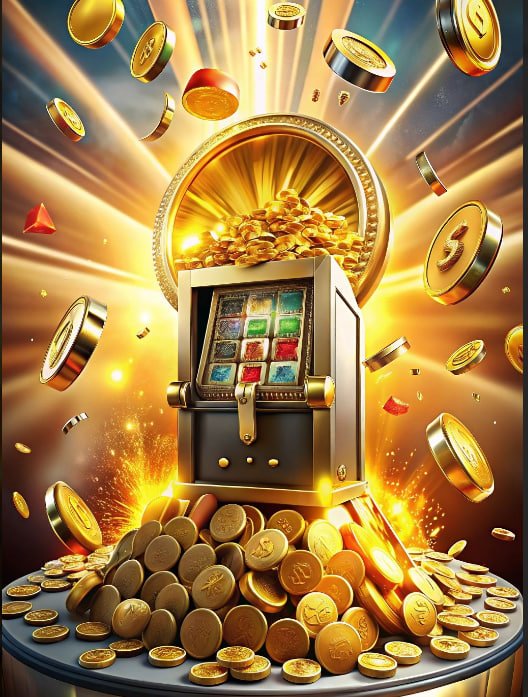 xt bet