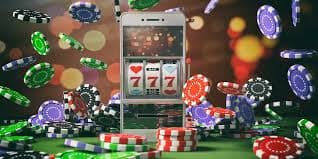xt bet