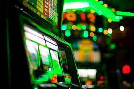 xt bet
