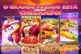 xt bet