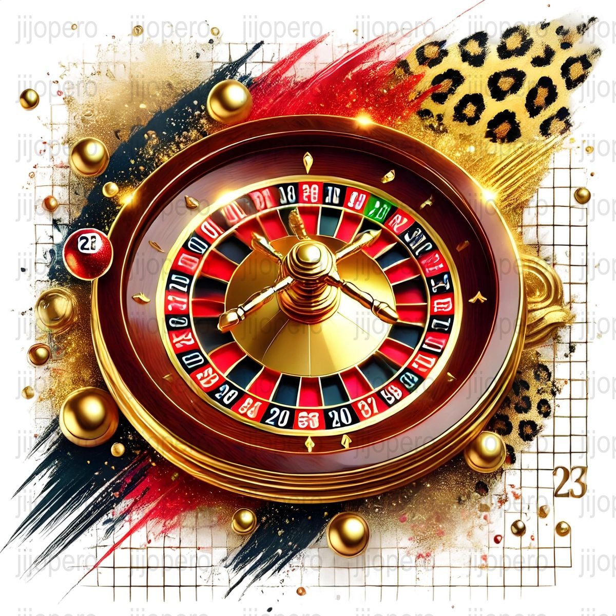 xt bet